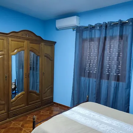 Vivenda Casa Da Fraga Alijo