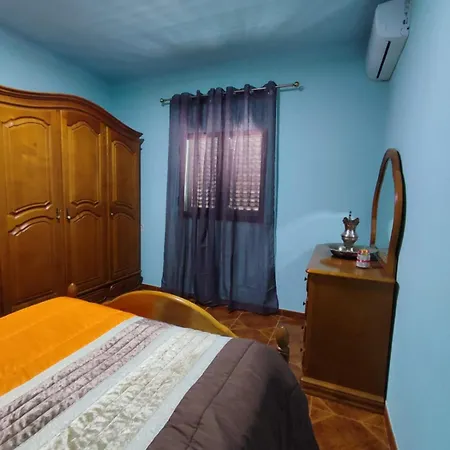Vivenda Casa Da Fraga