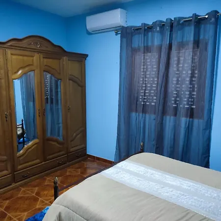 Hotel Vivenda Casa Da Fraga