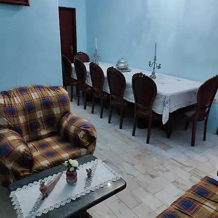 Vivenda Casa Da Fraga Hotel