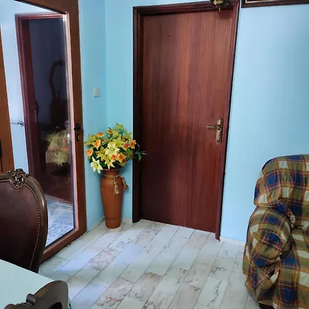 Vivenda Casa Da Fraga * Alijo